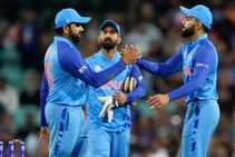 IND vs SL: ಮೊದಲು ವಿಶ್ರಾಂತಿ ತೆಗೆದುಕೊಳ್ಳುವುದನ್ನು ನಿಲ್ಲಿಸಿ; ಕೊಹ್ಲಿ, ರೋಹಿತ್‌ಗೆ ಗಂಭೀರ್ ಸಲಹೆ