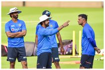 ಆಯ್ಕೆ ಸಮಿತಿ, ಟಿ20 ನಾಯಕತ್ವದ ಬಳಿಕ ಮತ್ತೊಂದು ದೊಡ್ಡ ಬದಲಾವಣೆಗೆ ಬಿಸಿಸಿಐ ಗಂಭೀರ ಚಿಂತನೆ!