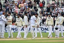 Ind vs Ban 1st Test: ಮೊದಲನೇ ಟೆಸ್ಟ್ ಪಂದ್ಯಕ್ಕೆ ಟೀಂ ಇಂಡಿಯಾ ಸಿದ್ಧತೆ, ವಿಶ್ವ ಟೆಸ್ಟ್ ಚಾಂಪಿಯನ್‌ಶಿಪ್‌ಗಾಗಿ ಮಹತ್ವದ ಸರಣಿ