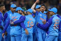 Year Ender 2022 ರಲ್ಲಿ ಟೀಂ ಇಂಡಿಯಾವನ್ನು ಕಾಡಿದ ಪ್ರಮುಖ ಸಮಸ್ಯೆಗಳು, ವಿವಾದಗಳ ನಡುವೆ ತಂಡದ ಸಾಧನೆಗಳು