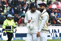 Flashback 2022 : 2022ರಲ್ಲಿ ಟೆಸ್ಟ್ ಕ್ರಿಕೆಟ್‌ನಲ್ಲಿ ಹೆಚ್ಚು ಶತಕ ಸಿಡಿಸಿದ ಆಟಗಾರರು