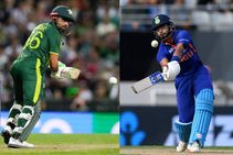 Flashback 2022: ಈ ವರ್ಷ ಅಂತಾರಾಷ್ಟ್ರೀಯ ಕ್ರಿಕೆಟ್‌ನಲ್ಲಿ ಹೆಚ್ಚು ರನ್ ಗಳಿಸಿದ ಟಾಪ್ 5 ಬ್ಯಾಟರ್‌ಗಳು