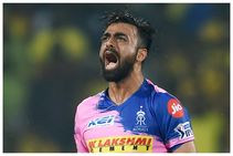 ಜಯ್‌ದೇವ್ ಉನಾದ್ಕಟ್‌ಗೆ ಬೆಂಬಿಡದ ದುರದೃಷ್ಟ: ಮೊದಲ ಟೆಸ್ಟ್‌ನಿಂದ ಹೊರಬಿದ್ದ ವೇಗಿ!