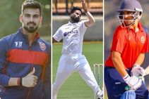 IPL Auction 2023: ಮೂಲ ಬೆಲೆ 20 ಲಕ್ಷ ಇದ್ದರೂ 1 ಕೋಟಿ ರುಪಾಯಿಗಿಂತ ಹೆಚ್ಚು ಪಡೆದ ಅದೃಷ್ಟವಂತರು!