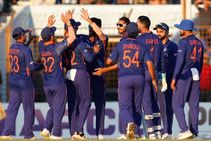 Ind vs Ban 3rd ODI : 227 ರನ್‌ಗಳ ಬೃಹತ್ ಜಯ ಸಾಧಿಸಿದ ಟೀಂ ಇಂಡಿಯಾ