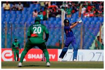 Virat Kohli 72ನೇ ಅಂತಾರಾಷ್ಟ್ರೀಯ ಶತಕ ಸಿಡಿಸಿ ರಿಕಿ ಪಾಂಟಿಂಗ್ ದಾಖಲೆ ಮುರಿದ ವಿರಾಟ್ ಕೊಹ್ಲಿ