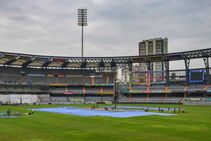 IND vs SL: ಭಾರತ vs ಶ್ರೀಲಂಕಾ ಟಿ20 ಪಂದ್ಯಕ್ಕೆ ಈ ಕ್ರೀಡಾಂಗಣದ ಟಿಕೆಟ್ ದರ ಏರಿಕೆ?