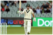 ಡೇವಿಡ್ ವಾರ್ನರ್ ಟೆಸ್ಟ್ ನಿವೃತ್ತಿಯ ಬಗ್ಗೆ ಮಹತ್ವದ ಮಾಹಿತಿ ನೀಡಿದ ಏಜೆಂಟ್