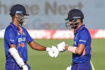 2023ರ ಏಕದಿನ ವಿಶ್ವಕಪ್‌ನಲ್ಲಿ ಈತ ಭಾರತ ತಂಡದಲ್ಲಿರಬೇಕು ಎಂದ ಮಾಜಿ ಕ್ರಿಕೆಟಿಗ