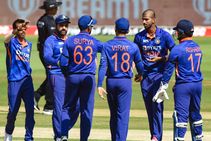 ಭಾರತ ತಂಡ ಈ ರೀತಿಯ ಆಟಗಾರನಿಗಾಗಿ ಕಾಯುತ್ತಿತ್ತು ಎಂದ ಮಾಜಿ ಕ್ರಿಕೆಟಿಗ