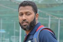 IND vs BAN: ಒಂದು ಐಪಿಎಲ್‌ನಲ್ಲಿ ಮಿಂಚಿದ ಮಾತ್ರಕ್ಕೆ ಭಾರತದ ಕ್ಯಾಪ್ ನೀಡುವ ಅಗತ್ಯವಿಲ್ಲ; ಮಾಜಿ ಕ್ರಿಕೆಟಿಗ