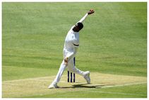 AUS vs WI 1st Test : ಆಸ್ಟ್ರೇಲಿಯಾ vs ವೆಸ್ಟ್ ಇಂಡೀಸ್ ಟೆಸ್ಟ್ ಸರಣಿ: 4ನೇ ದಿನದಾಟ, Live ಸ್ಕೋರ್