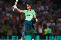 IPL Auction 2023 : 25 ಎಸೆತಗಳಲ್ಲಿ ಶತಕ ಸಿಡಿಸಿದ್ದ ಇಂಗ್ಲೆಂಡ್‌ನ ಸ್ಫೋಟಕ ಆಲ್‌ರೌಂಡರ್ ಆರ್‌ಸಿಬಿ ತಂಡಕ್ಕೆ ಸೇರ್ಪಡೆ