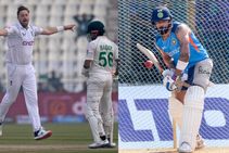 WTC Points Table: ಇಂಗ್ಲೆಂಡ್ ವಿರುದ್ಧ ಪಾಕಿಸ್ತಾನ ಸೋಲು; ಭಾರತಕ್ಕಿದೆ ಫೈನಲ್‌ಗೇರುವ ಚಾನ್ಸ್!