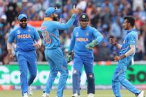 ಯುಜ್ವೇಂದ್ರ ಚಹಾಲ್ ವೃತ್ತಿಜೀವನದ ಗ್ರಾಫ್ ಏರಲು ಕಾರಣ ಈ ನಾಯಕ; ಮಾಜಿ ಕ್ರಿಕೆಟಿಗ