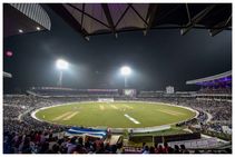 ಭಾರತ vs ಶ್ರೀಲಂಕಾ: 2ನೇ ಪಂದ್ಯದ ಸಂಭಾವ್ಯ ಆಡುವ ಬಳಗ ಹಾಗೂ ನೇರಪ್ರಸಾರದ ಮಾಹಿತಿ