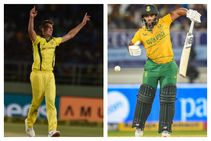 ರಾಷ್ಟ್ರೀಯ ತಂಡಗಳ ನಾಯಕರಾಗಿದ್ದರೂ ಈ 5 ಕ್ರಿಕೆಟಿಗರು ತಮ್ಮದೇ ದೇಶದ ಟಿ20 ಲೀಗ್‌ನಲ್ಲಿ ಆಡುತ್ತಿಲ್ಲ