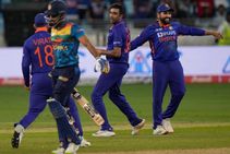 ODI World Cup 2023: ಭಾರತದ ವಿಶ್ವಕಪ್ ತಂಡದಲ್ಲಿ ಈತನಿಗೆ ಸ್ಥಾನ ನೀಡಲೇಬೇಕು; ಅಜಯ್ ಜಡೇಜಾ