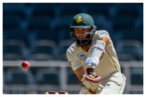 ಎಲ್ಲಾ ಮಾದರಿಯ ಕ್ರಿಕೆಟ್‌ಗೆ ವಿದಾಯ ಘೋಷಿಸಿದ ದಕ್ಷಿಣ ಆಫ್ರಿಕಾದ ಹಾಶಿಮ್ ಆಮ್ಲ