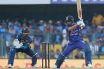 Ind Vs SL 3rd ODI: ಕೊಹ್ಲಿಯ ಶತಕದ ಬಳಿಕ ಅನುಷ್ಕಾ ಶರ್ಮಾ ಪ್ರತಿಕ್ರಿಯೆ ವೈರಲ್