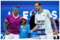 Australian Open 2023: ಕೋವಿಡ್ ಪಾಸಿಟಿವ್ ಇದ್ದರೂ ಆಟಗಾರರಿಗೆ ಆಡುವ ಅವಕಾಶ ಸಾಧ್ಯತೆ