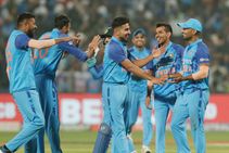 Ind vs SL 2nd T20I: ಭಾರತ ತಂಡದ ಸೋಲಿಗೆ ಇದೇ ಪ್ರಮುಖ ಕಾರಣ ಎಂದ ಮಾಜಿ ಕ್ರಿಕೆಟಿಗ