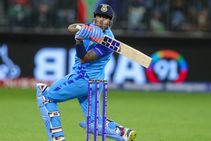 ಸೂರ್ಯಕುಮಾರ್ ಯಾದವ್ ಸಾಮರ್ಥ್ಯ, ಭವಿಷ್ಯದ ಬಗ್ಗೆ ಆಶಿಶ್ ನೆಹ್ರಾ ನೀಡಿದ ಸಲಹೆ ಏನು?