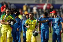 ಅಫ್ಘಾನಿಸ್ತಾನ ವಿರುದ್ಧದ ODI ಸರಣಿಯಿಂದ ಹಿಂದೆ ಸರಿದು 30 ಅಂಕ ಕಳೆದುಕೊಂಡ ಆಸೀಸ್; ಕಾರಣ?