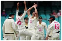 ಭಾರತ ವಿರುದ್ಧದ ಟೆಸ್ಟ್ ಸರಣಿಗೆ 18 ಆಟಗಾರರ ಬಲಿಷ್ಠ ತಂಡವನ್ನು ಪ್ರಕಟಿಸಿದ ಆಸ್ಟ್ರೇಲಿಯಾ