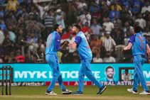 IND vs SL: ಟಿ20 ತಂಡದಲ್ಲಿ ರವೀಂದ್ರ ಜಡೇಜಾ ಬದಲಿಗೆ ಈತನೇ ಖಾಯಂ ಆಟಗಾರ?; ಪಾಂಡ್ಯ ಸುಳಿವು