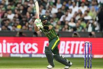 ICC Men's ODI Cricketer Of 2022: ಸತತ 2ನೇ ಬಾರಿ ಐಸಿಸಿ ಪ್ರಶಸ್ತಿ ಗೆದ್ದ ಬಾಬರ್ ಅಜಂ