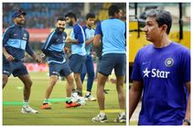 ಈ ಸ್ಟಾರ್ ಆಟಗಾರನ ಏಕದಿನ ಭವಿಷ್ಯ ಇನ್ನೂ ಮುಗಿದಿಲ್ಲ: ಸಂಜಯ್ ಬಂಗಾರ್