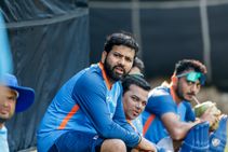 BCCIನಿಂದ ದೊಡ್ಡ ನಿರ್ಧಾರ; ಈ ಎರಡು ಸ್ವರೂಪಗಳಿಗೆ ನಾಯಕನಾಗಿ ರೋಹಿತ್ ಶರ್ಮಾ ಮುಂದುವರಿಕೆ