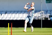 ICC Men's Test Cricketer of 2022: ಐಸಿಸಿ ವರ್ಷದ ಟೆಸ್ಟ್ ಕ್ರಿಕೆಟಿಗ ಪ್ರಶಸ್ತಿ ಗೆದ್ದ ಬೆನ್ ಸ್ಟೋಕ್ಸ್