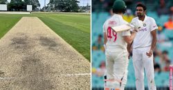 BGT 2023: ಭಾರತದ ಸ್ಪಿನ್ ದಾಳಿ ಭಯ: ಆಸ್ಟ್ರೇಲಿಯಾ ಆಟಗಾರರು ಮಾಡ್ತಿರೋದೇನು?