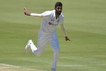 ನ್ಯೂಜಿಲೆಂಡ್ ಸರಣಿ ಮಾತ್ರವಲ್ಲ, ಆಸ್ಟ್ರೇಲಿಯಾ ವಿರುದ್ಧದ ಟೆಸ್ಟ್ ಸರಣಿಗೂ ಬುಮ್ರಾ ಆಯ್ಕೆ ಅನುಮಾನ