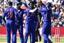 ಭವಿಷ್ಯದಲ್ಲಿ ಆತನಿಲ್ಲದೇ ಆಡಲು ಭಾರತ ತಂಡ ಸಿದ್ಧವಾಗಬೇಕು ಎಂದ ಮಾಜಿ ಕ್ರಿಕೆಟಿಗ!