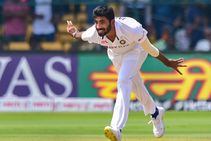 Ind Vs Aus Test : ಜಸ್ಪ್ರೀತ್ ಬುಮ್ರಾ ಆಸ್ಟ್ರೇಲಿಯಾ ವಿರುದ್ಧದ ಸರಣಿಯಲ್ಲಿ ಆಡೋದೆ ಅನುಮಾನ !