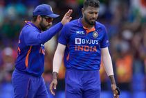 2023 ವಿಶ್ವಕಪ್‌ ನಂತರ ಭಾರತ ಏಕದಿನ ತಂಡಕ್ಕೆ ನಾಯಕನ ಬದಲಾವಣೆ : ಕನ್ನಡಿಗನಿಗೆ ಟೆಸ್ಟ್ ತಂಡದ ನಾಯಕತ್ವ!