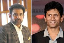 ವೆಂಕಟೇಶ್ ಪ್ರಸಾದ್‌ರನ್ನು ತಿರಸ್ಕರಿಸಿದ ಬಿಸಿಸಿಐ ಮತ್ತು ಸಿಎಸಿ: ಚೇತನ್ ಶರ್ಮಾ ಆಯ್ಕೆ ಸಮಿತಿಯ ಹೊಸ ಅಧ್ಯಕ್ಷ