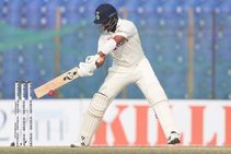 ಪ್ರಥಮ ದರ್ಜೆ ಕ್ರಿಕೆಟ್‌ನಲ್ಲಿ ಮತ್ತೊಂದು ಮೈಲಿಗಲ್ಲು ತಲುಪಿದ ಚೇತೇಶ್ವರ ಪೂಜಾರ