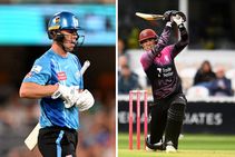 ಐಪಿಎಲ್‌ನಲ್ಲಿ ಹರಾಜಾಗದ ಈತ ವಿಶ್ವದ ಅತ್ಯುತ್ತಮ ಟಿ20 ಬ್ಯಾಟರ್‌ಗಳಲ್ಲಿ ಒಬ್ಬರು ಎಂದ ಇಂಗ್ಲೆಂಡ್ ಕ್ರಿಕೆಟಿಗ