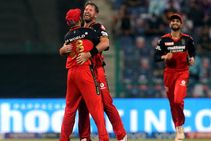 ಎಲ್ಲಾ ಮಾದರಿಯ ಕ್ರಿಕೆಟ್‌ಗೆ ನಿವೃತ್ತಿ ಘೋಷಿಸಿದ ಮಾಜಿ ಆರ್‌ಸಿಬಿ ಆಲ್‌ರೌಂಡರ್