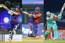 ವಾರ್ನರ್ or ಮನೀಶ್ ಪಾಂಡೆ: ಪಂತ್ ಬದಲಿಗೆ ಡೆಲ್ಲಿ ಕ್ಯಾಪಿಟಲ್ಸ್ ತಂಡದ ನಾಯಕ ಯಾರು?