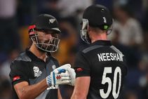 ನಾವು ಆಡುವುದನ್ನು ನೋಡಲು ಜನ ಬಂದಿಲ್ಲ: ಆತನಿಗಾಗಿ ಜನ ಬಂದಿದ್ದಾರೆ ಎಂದ ನ್ಯೂಜಿಲೆಂಡ್ ಕ್ರಿಕೆಟಿಗ