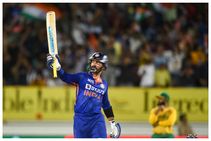 ಟಿ20 ವಿಶ್ವಕಪ್‌ನಲ್ಲಿ ಆತ ಆಡಿದ್ದರೆ ಪರಿಸ್ಥಿತಿ ಭಿನ್ನವಾಗಿರುತ್ತಿತ್ತು ಎಂದ ದಿನೇಶ್ ಕಾರ್ತಿಕ್