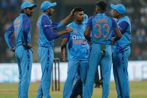 Ind vs SL 2nd T20: ಇಂತಹ ಆಟಗಾರರಿಗಾಗಿ ಹುಡುಕುತ್ತಿದ್ದೇವೆ ಎಂದ ರಾಹುಲ್ ದ್ರಾವಿಡ್