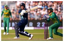 ದ. ಆಫ್ರಿಕಾ vs ಇಂಗ್ಲೆಂಡ್ ಮೊದಲ ಏಕದಿನ ಪಂದ್ಯ: ಟಾಸ್ ರಿಪೋರ್ಟ್, Live ಸ್ಕೋರ್ ಹಾಗೂ ಆಡುವ ಬಳಗ