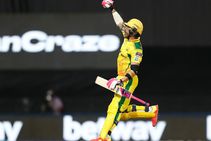 SA 20: ಎಸ್‌ಎ 20 ಲೀಗ್‌ನ ಮೊದಲ ಶತಕ ಗಳಿಸಿದ ಆರ್​ಸಿಬಿ ನಾಯಕ ಫಾಫ್ ಡು ಪ್ಲೆಸಿಸ್