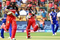 ಆರ್‌ಸಿಬಿ ತನ್ನ ಆಟಗಾರರನ್ನು ನಂಬಲ್ಲ ಎಂದ ಕ್ರಿಸ್ ಗೇಲ್: ತಿರುಗಿಬಿದ್ದ ಅಭಿಮಾನಿಗಳು ಕೊಟ್ಟ ಉತ್ತರವೇನು?